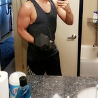 Get Free access to @endlessfantasy (Endless.Fantasy) Leak OnlyFans 

 profile picture