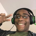 View endmostsnail OnlyFans videos and photos for free 

 profile picture