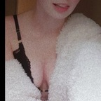 View enemiestolovers (Lilith 🌹) OnlyFans 49 Photos and 32 Videos for free 

 profile picture