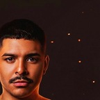 New @engelberthxxx leaked Onlyfans videos for free 

 profile picture