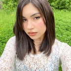 engelhed OnlyFans Leak 

 profile picture