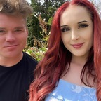 Download englishamateurs OnlyFans videos and photos free 

 profile picture