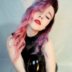 View Enicat🦄 (enicat) OnlyFans 719 Photos and 114 Videos leaks 

 profile picture