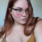 enigmaticttreasure (Elyse) free OnlyFans Leaked Pictures and Videos 

 profile picture