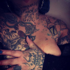 enjoy_xxx OnlyFans Leaks 

 profile picture