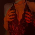 View enjoywithluna (Luna) OnlyFans 49 Photos and 32 Videos leaks 

 profile picture