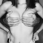 Onlyfans leak enlacama 

 profile picture