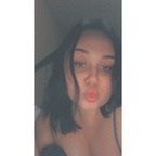Get Free access to @ennajxoxo (Jenna Lynn) Leak OnlyFans 

 profile picture