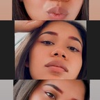 Onlyfans leak ennmicuarto 

 profile picture