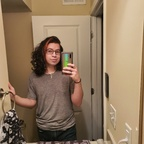 Download ensabahnurhades OnlyFans videos and photos for free 

 profile picture