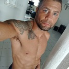View enterradormma OnlyFans videos and photos for free 

 profile picture
