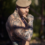 entertainerjackson OnlyFans Leaked 

 profile picture