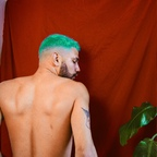 View entremediodeel OnlyFans videos and photos for free 

 profile picture