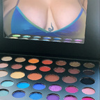 envxx OnlyFans Leaks (49 Photos and 32 Videos) 

 profile picture