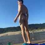 Hot @envy2022 leaks Onlyfans gallery for free 

 profile picture