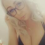 envy816 OnlyFans Leaked (49 Photos and 32 Videos) 

 profile picture