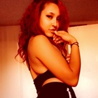 envy_rose666 OnlyFans Leaks 

 profile picture
