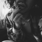 View envylupine OnlyFans videos and photos for free 

 profile picture