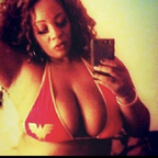 View envyme3tymes (🍬☠  𝔼ή𝐕𝐲𝕞𝐄３𝐭ㄚ𝐦Ｅ𝕊!  🌷🍭) OnlyFans 114 Photos and 32 Videos leaked 

 profile picture