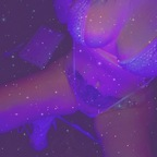 View Mia Marie (envysroom) OnlyFans 61 Photos and 32 Videos leaked 

 profile picture