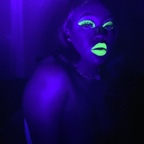 envyybabyy (Jadeix) OnlyFans Leaked Videos and Pictures 

 profile picture
