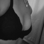 View Enya (enyadaily1) OnlyFans 49 Photos and 32 Videos for free 

 profile picture