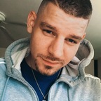 enzo1124 (Enzo) free OnlyFans Leaked Content 

 profile picture