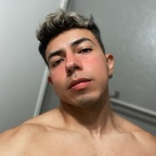 View Enzo (enzogioxxx) OnlyFans 49 Photos and 32 Videos leaked 

 profile picture