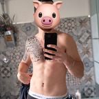 enzotrainer12 OnlyFans Leak (49 Photos and 32 Videos) 

 profile picture