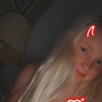 epicgoods2022 OnlyFans Leaks 

 profile picture