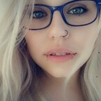 epiphanymayhem OnlyFans Leaked (275 Photos and 57 Videos) 

 profile picture