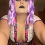 View epiphanyrose OnlyFans videos and photos for free 

 profile picture