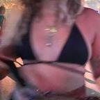 er0ticfairy (🧚‍♀️✨️) OnlyFans content 

 profile picture