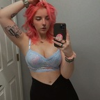 Get Free access to @erabluemoon (Era) Leak OnlyFans 

 profile picture