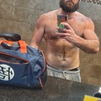 eraserewrite OnlyFans Leaked 

 profile picture