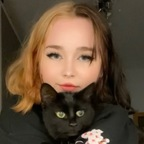 erfaye OnlyFans Leaked (49 Photos and 32 Videos) 

 profile picture