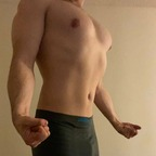 Onlyfans leak erhyho 

 profile picture