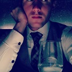 eric_weiss OnlyFans Leaked (49 Photos and 32 Videos) 

 profile picture
