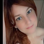 erica38jj OnlyFans Leak 

 profile picture