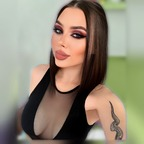 Onlyfans leak erica_love 

 profile picture