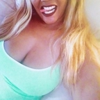 Trending @ericadreame leaks Onlyfans content for free 

 profile picture