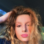 View ericafaith69 (Erica Faith) OnlyFans 49 Photos and 32 Videos leaks 

 profile picture