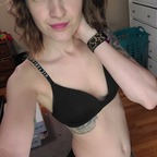 ericajason (Erica) OnlyFans Leaks 

 profile picture