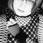 ericakitoo (Erica Kit) OnlyFans Leaks 

 profile picture