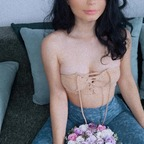 ericamaria OnlyFans Leaked Photos and Videos 

 profile picture