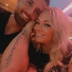 Get Free access to @ericanddanielle24 (Eric And Danielle) Leak OnlyFans 

 profile picture
