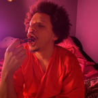 ericandre OnlyFans Leak 

 profile picture