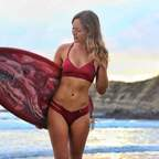 Free access to ericanoellexx Leaks OnlyFans 

 profile picture