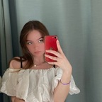 ericaxxoxo OnlyFans Leak (49 Photos and 32 Videos) 

 profile picture