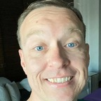 Free access to ericdikkersun (Eriq Dikkersun) Leaked OnlyFans 

 profile picture